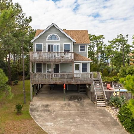 Cherished Memories Nags Head Exterior foto