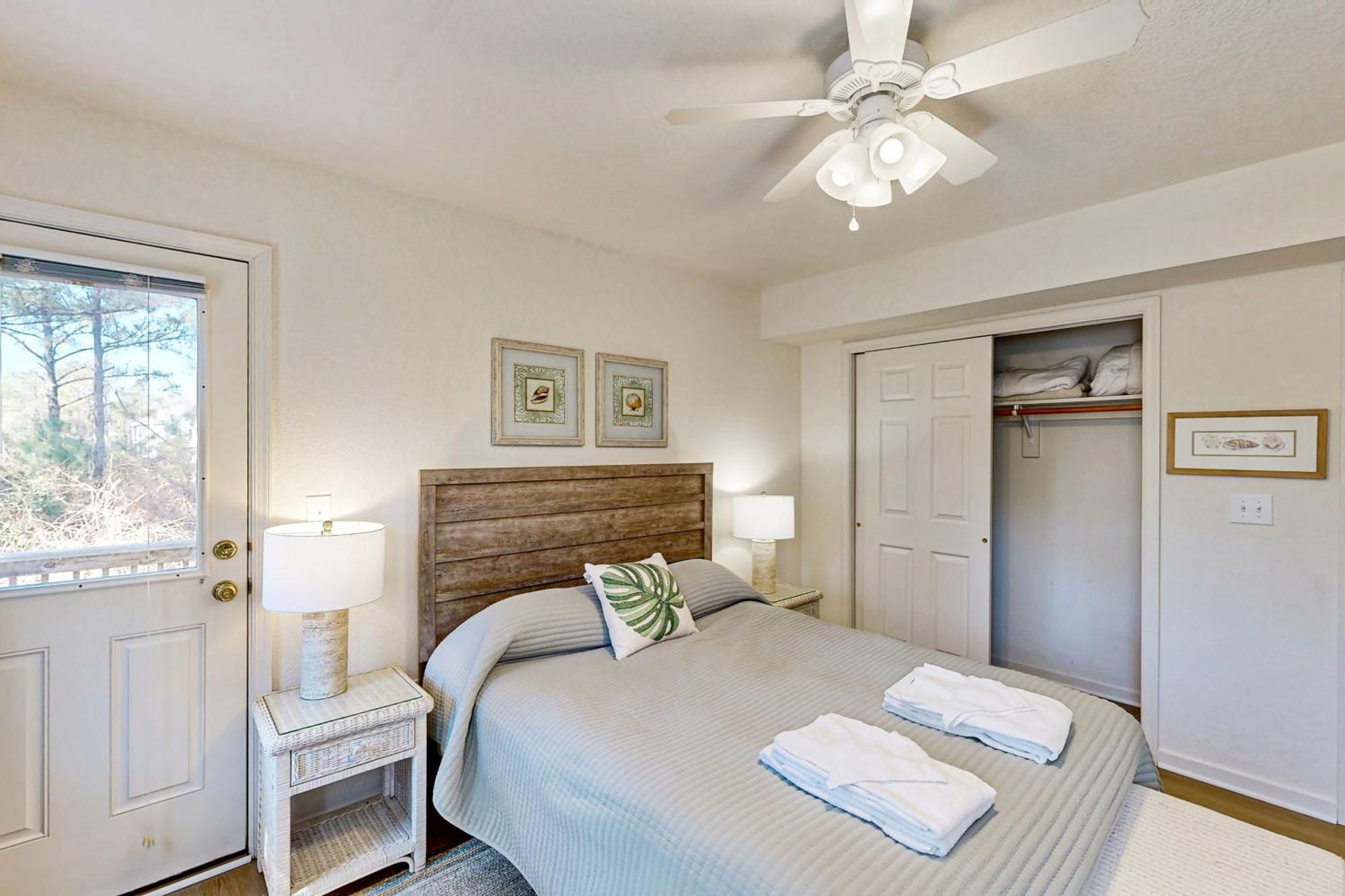 Cherished Memories Nags Head Quarto foto