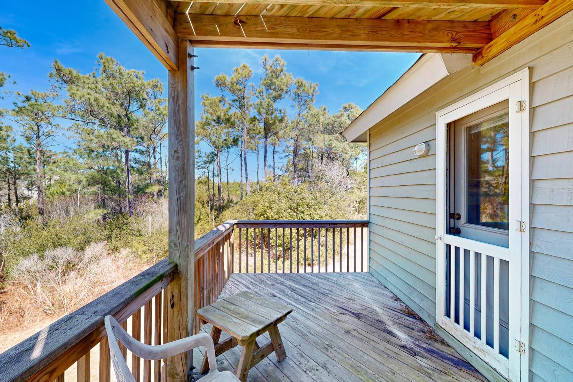 Cherished Memories Nags Head Exterior foto